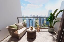 Grange 1866 (D10), Apartment #405596561